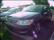 2004 Toyota Avalon