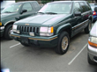 1994 Jeep Grand Cherokee