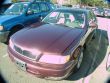 1997 Infiniti I30