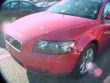 2005 Volvo S40