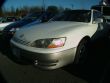 1996 Lexus ES 300