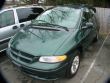 1997 Dodge Grand Caravan