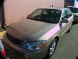 2000 Toyota Avalon