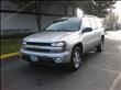 2004 Chevrolet TrailBlazer EXT