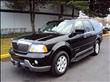 2003 Lincoln Navigator