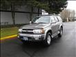 2001 Toyota 4Runner