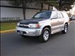 2001 Toyota 4Runner