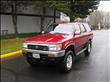 1995 Toyota 4Runner