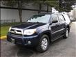 2008 Toyota 4Runner