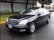 2001 Lexus LS 430