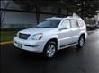 2003 Lexus GX 470