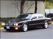 1997 Jaguar XJR