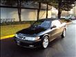 2001 Saab 9-3