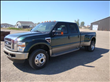 2008 Ford F450