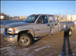 2007 GMC Sierra 3500