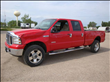 2006 Ford F350