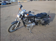 2004 Harley Davidson 1200