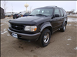 1998 Ford Explorer