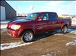 2005 Toyota Tundra