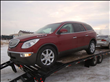 2009 Buick Enclave
