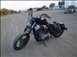 2009 Harley Davidson 1200 