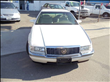 1994 Cadillac Eldorado