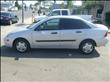 2003 Ford Focus