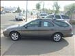 2003 Ford Taurus