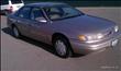 1995 Ford Taurus
