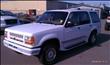 1994 Ford Explorer