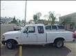 1994 Ford F150