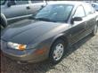 2000 Saturn S Series
