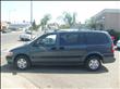 2005 Chevrolet Venture