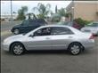 2006 Honda Accord
