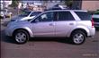 2006 Saturn VUE