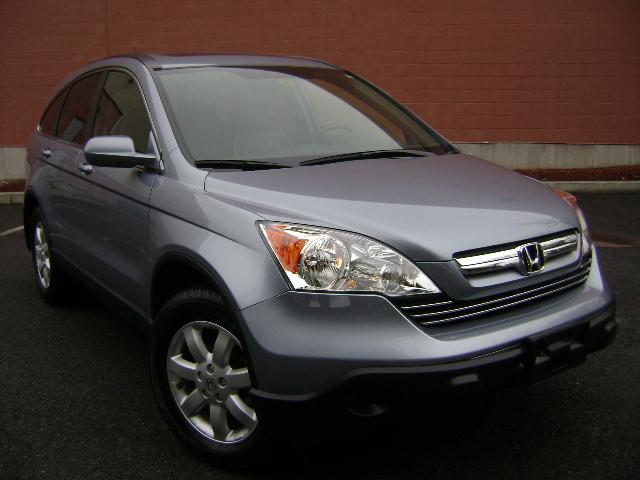 2009 Honda CR-V for sale