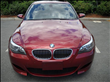 2006 BMW M5