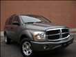 2005 Dodge Durango
