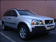 2006 Volvo XC90