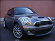 2009 Mini Cooper