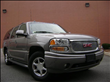 2005 GMC Yukon XL