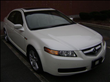 2004 Acura TL