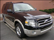 2008 Ford Expedition