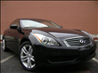 2010 Infiniti G37x