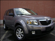 2008 Mazda Tribute