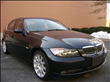 2006 BMW 3 series