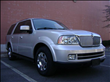 2006 Lincoln Navigator