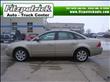 2006 Ford Five Hundred