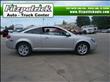 2008 Pontiac G5