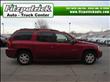 2005 GMC Envoy XL